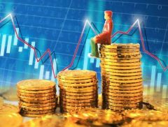 红利久矣，尚能战否——从历史数据透视红利资产的配置价值