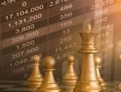 把握新机遇！中金公司许佳：一流投行需具备三大特征！