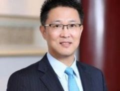 事关长线资金！高盛最新判断来了