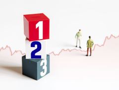 2024年中国上市公司百强榜发布 汽车产业创造利润成绩亮眼