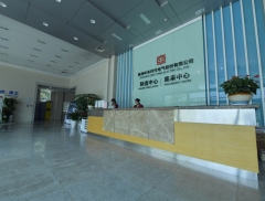 时代电气拟收购中车商用车动力100%股权   打造新能源汽车...