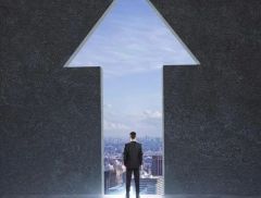 资金出手，这一数据创9年来新高