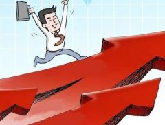 连续涨停、股价创新高！这一板块“牛股”频出