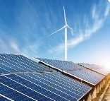 宝馨科技开启“瘦身” 拟剥离两家全资子公司