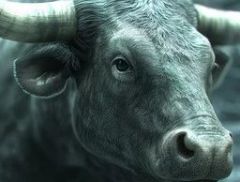 能否站上3500点？超五成受访者表态！震荡行情下，大消费关注...