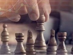 大幅拉升！比特币再创新高，即将突破11万美元？