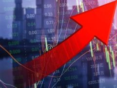 重组大利好，聚酰亚胺龙头开盘封单近150万手！脑机接口催化不...