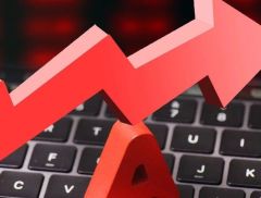 罕见！回购价格上限，调升38%！