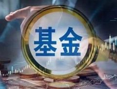 消费股“王者归来”？多只基金悄然换仓