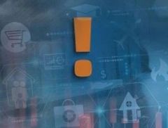 这只“妖股”最新公告：二股东计划减持