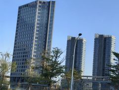 2024年中国互联网价值榜揭晓：美图产品包揽影像赛道冠军 垂...