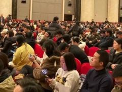 【实探】武汉新房房价“止跌上涨” 核心区住宅再现“日光”！