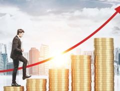 一文看懂2024年A股公司并购重组新变化