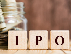 钧崴电子创业板IPO启动招股 加码布局高端新兴市场