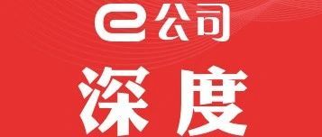 订单量百倍增长！钠电再战产业化，这个冬天不太冷！