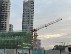 【e公司观察】地产公司转换赛道再添一例 地产转型路径在分化中...