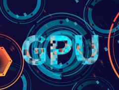 *ST信通签订新一代通用GPU产品合作协议 拟投入不超3亿元