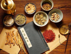 昆药集团收购华润圣火51%股权事项完成