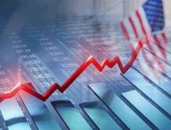 事关降息！美联储最新