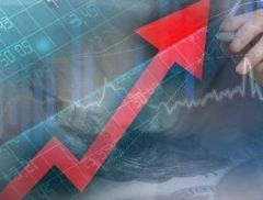 突然，暴涨50%！