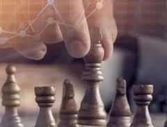 尚福林、楼继伟、王一鸣、尹艳林最新发声！