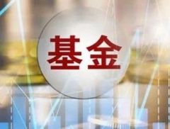 基金年末密集调研！芯片、AI、机器人热度高