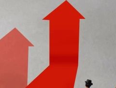“世界超市”新一轮国贸改革方案来了！进口清单制唯一试点企业，...