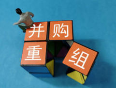 释放利好 三利谱参股公司拟并购住友化学部分偏光片业务