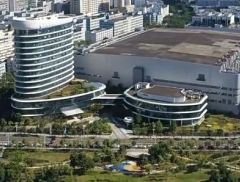 大幅降价仍流拍！柔宇名下9.84亿资产，无人出价！