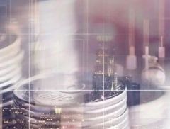入股一年多，投资收益率近50%！这家银行股东何以“大丰收”？