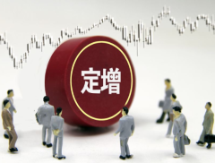 胜利精密拟定增募资不超19.5亿元 建设车载轻合金及显示玻璃...