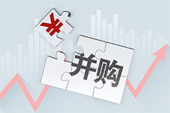 新锐股份：拟4200万美元收购智利企业Drillco全部股权