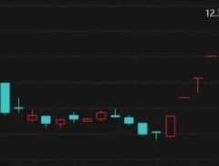 6连板，5天4连板......“微信小店”爆火！多家A股公司...