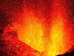中国资产，突然爆发！多只中概股涨超10%