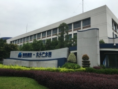 海格通信提名黄刚为董事候选人 深化与中国移动战略协同