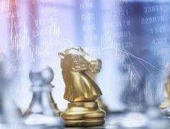“开户难”到“开户忙”，并购风起云涌……证券业2024年“变...