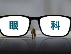 何氏眼科：产业基金顺利落地，机构关注度显著提升