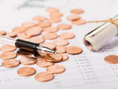 金禾实业拟2.4亿元参设新一代信息技术产业基金 推动高附加值...