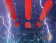 中介机构注意了！再融资“资格罚”上限拟提高，今年已有从业人员...