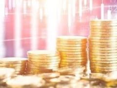 基金冠军提前锁定！五小公募或包揽年度五强，独门持仓破解同质化...