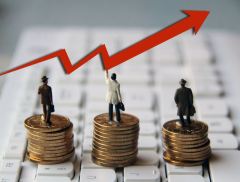 博创科技近十个交易日上涨超90%  收购长芯盛18.16%股...