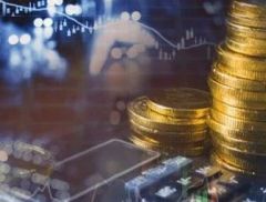 举牌19次，涉及16股！大资金“动了”！