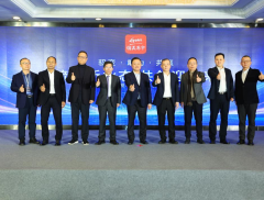 国美宣布进军汽车行业 打造创新性汽车流通平台