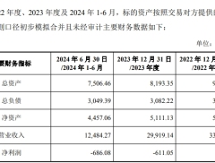 海天股份筹划重大资产重组 收购德国贺利氏公司光伏银浆事业部相...