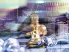 碧桂园最新发声！2024年保交房38万套