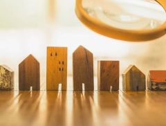 重要信号！深圳“卖爆”，去年二手房成交大增超66%