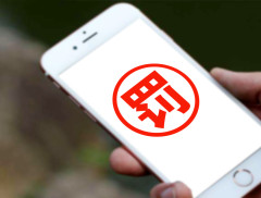 金圆股份及相关当事人拟受罚  适格受损投资者可索赔