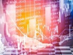 1月金股来了，扎堆这一板块！券商金股2024全年收益率最高4...
