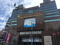 中兴商业持续扩大恐龙IP的影响力 积极寻求与更多潮流品牌合作