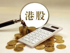Cool Link周内涨超14% 与足梦思开拓中国创新运动产...